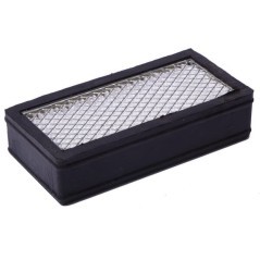 Cab filter - FP8808