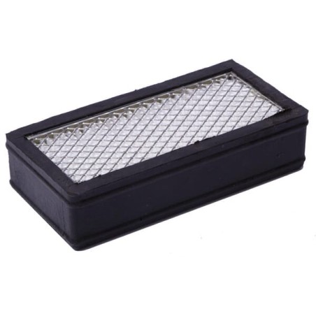 Kabinenfilter - FP8808