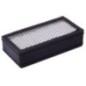 Kabinenfilter - FP8808 Kabinenfilter - FP8808