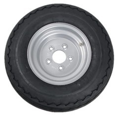 FR520581067112 Starco, Complete wheels 