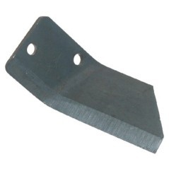 Feeder wagon blades – produkty dostępne w rolniczeczesci.pl