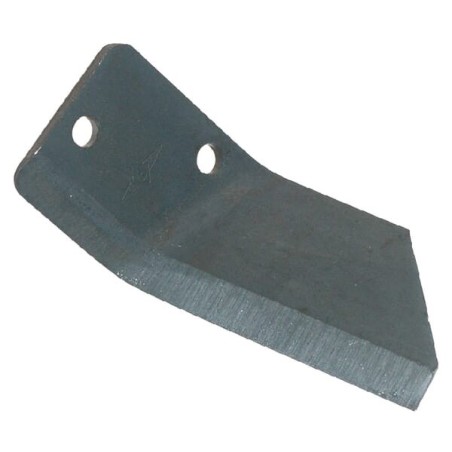 Feeder wagon blades – produkty dostępne w rolniczeczesci.pl