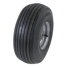 Complete wheels – produkty dostępne w rolniczeczesci.pl