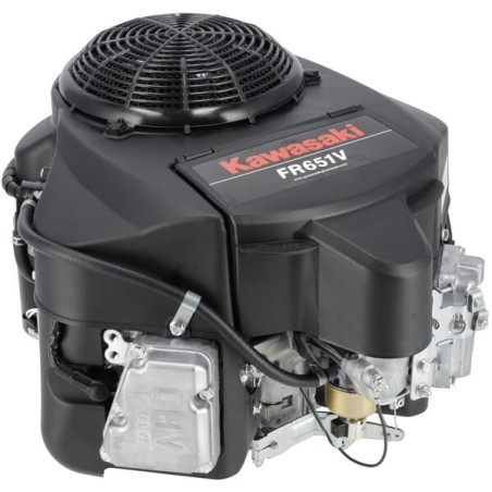 Complete engines – produkty dostępne w rolniczeczesci.pl