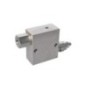 Sequence valve 1/2 - FPSQD10001