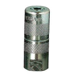 Lubrication systems – produkty dostępne w rolniczeczesci.pl