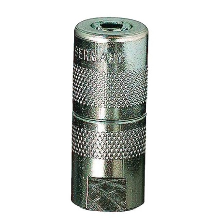 Lubrication systems – produkty dostępne w rolniczeczesci.pl