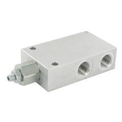 FluidPress rolniczeczesci.pl