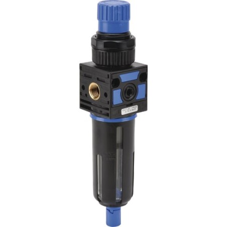 Regulator with filter – produkty dostępne w rolniczeczesci.pl