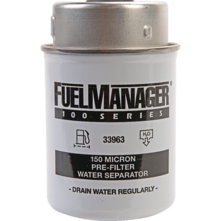 Fuel Manager rolniczeczesci.pl