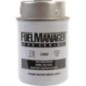 Filter element - FM33963 Filter element - FM33963