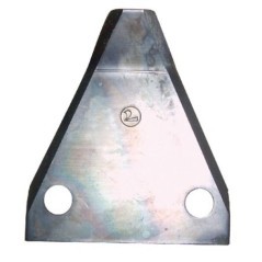 Feeder wagon blades – produkty dostępne w rolniczeczesci.pl