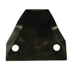 Feeder wagon blades – produkty dostępne w rolniczeczesci.pl