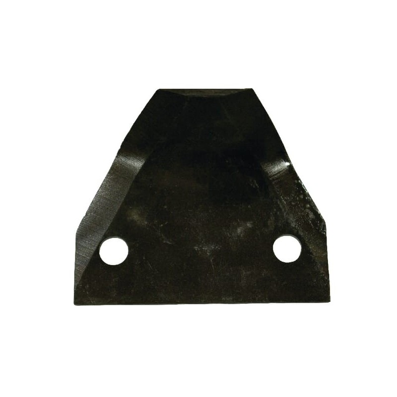 Feeder wagon knife - FM06140 Feeder wagon knife - FM06140