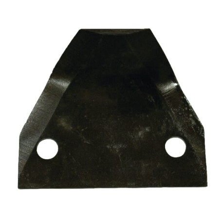 Feeder wagon blades – produkty dostępne w rolniczeczesci.pl