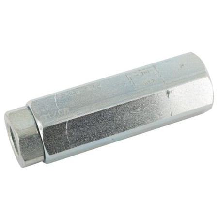 Einzelrückschlagventile, Fluid Press – produkty dostępne w rolniczeczesci.pl