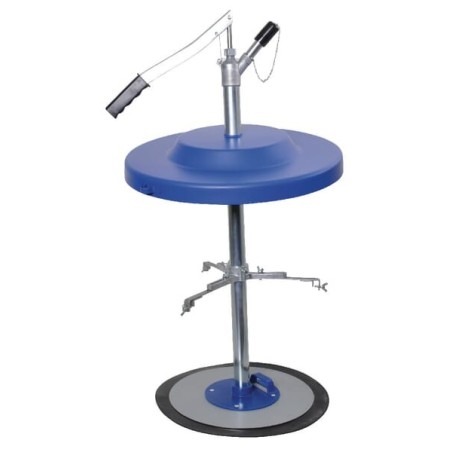 Hand pumps – produkty dostępne w rolniczeczesci.pl