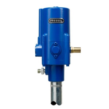 Pneumatic Pumps – produkty dostępne w rolniczeczesci.pl
