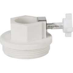 Couplings – produkty dostępne w rolniczeczesci.pl
