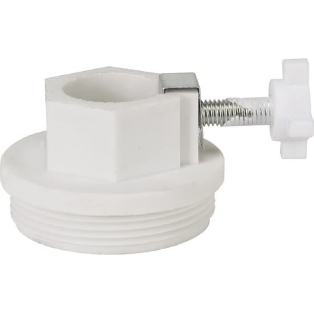 Couplings – produkty dostępne w rolniczeczesci.pl