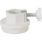 Threaded adpater 2 inch suitable for AdBlue - FP83462 Threaded adpater 2 inch suitable for AdBlue - FP83462