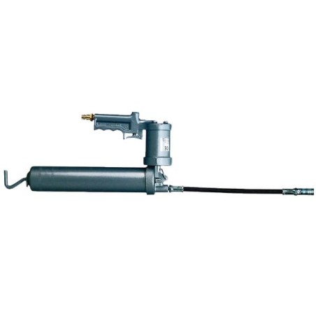 Pneumatic grease guns – produkty dostępne w rolniczeczesci.pl