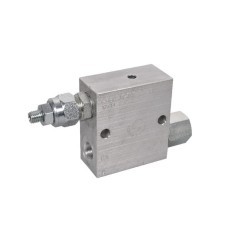 Sequence valves – produkty dostępne w rolniczeczesci.pl