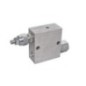 Sequence valve 3/8 - FPSQD05001 Sequence valve 3/8 - FPSQD05001