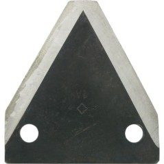 Feeder wagon blades – produkty dostępne w rolniczeczesci.pl