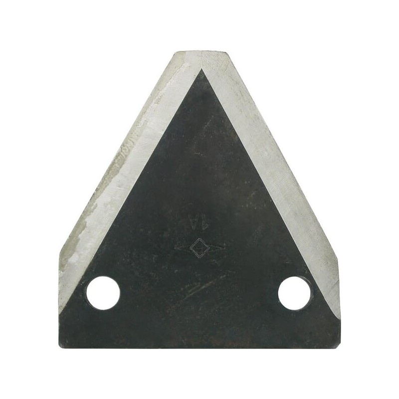 Futtermischwagenmesser - FM08113