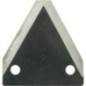 Futtermischwagenmesser - FM08113