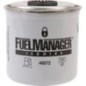 Filter element - FM40072