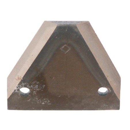 Feeder wagon blades – produkty dostępne w rolniczeczesci.pl