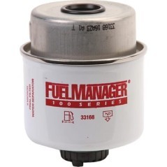 Fuel Manager rolniczeczesci.pl