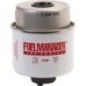 Filterelement - FM33168 Filterelement - FM33168
