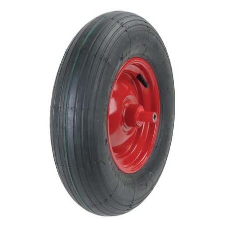 Wheels – produkty dostępne w rolniczeczesci.pl