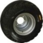 Wheel complete - FR6480451714161205