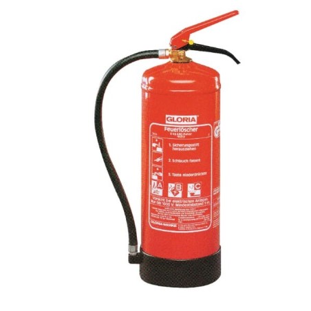 Feuerlöscher – produkty dostępne w rolniczeczesci.pl