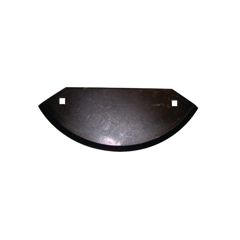 Feeder wagon knife - FM19204 Feeder wagon knife - FM19204