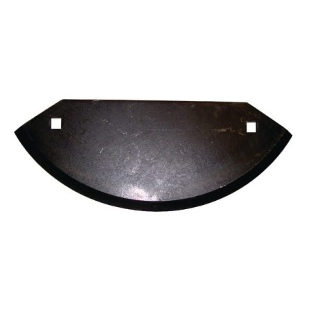 Feeder wagon blades – produkty dostępne w rolniczeczesci.pl