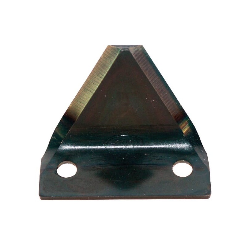 Feeder wagon knife - FM13166 Feeder wagon knife - FM13166