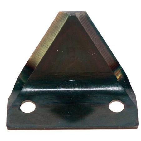Feeder wagon blades – produkty dostępne w rolniczeczesci.pl