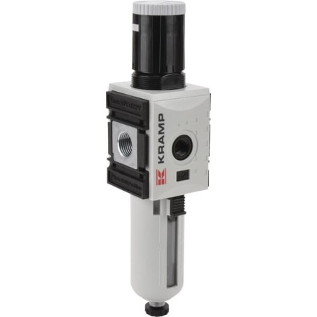 Regulator with filter – produkty dostępne w rolniczeczesci.pl