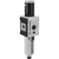 Filter regulator 1/2 inch - FR2K12024