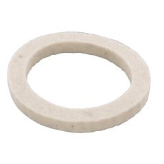 Felt rings – produkty dostępne w rolniczeczesci.pl