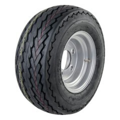 Wheels – produkty dostępne w rolniczeczesci.pl