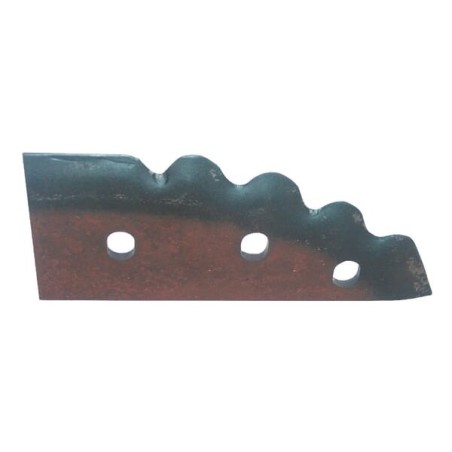 Feeder wagon blades – produkty dostępne w rolniczeczesci.pl