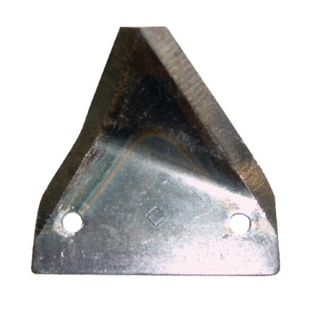 Feeder wagon blades – produkty dostępne w rolniczeczesci.pl