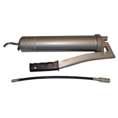Schmiertechnik – produkty dostępne w rolniczeczesci.pl