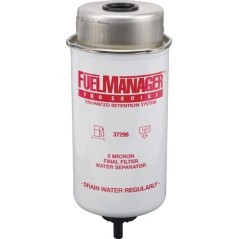 Fuel Manager rolniczeczesci.pl